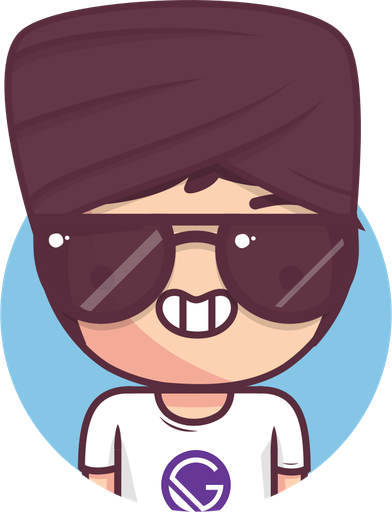 一键下载客户端